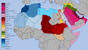 1681px-Arabic_Dialects.svg