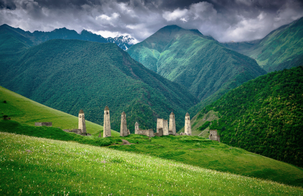 caucasus-mountains-erzi-village-ingushetia-nakh-vainakh-towers-north-caucasus