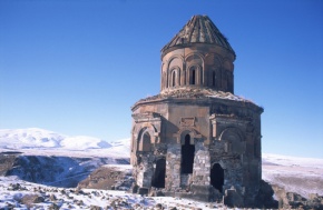 ani-turkey-armenia-turkish-armenian-city-3