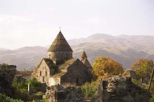 sanahin-armenia-travel