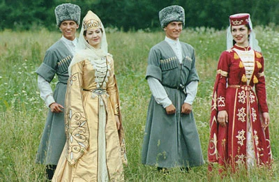 Картинки по запросу Nowruz Day (Russia Circassians)