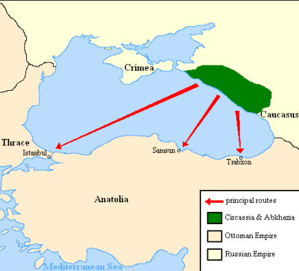 Expulsion_map_of_the_Circassians_in_19th_century