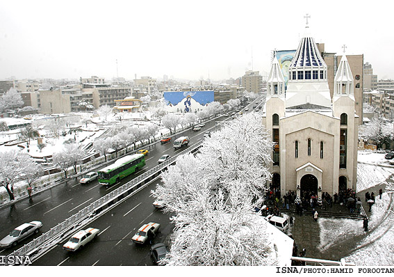 Sarkis-Church-Tehran2